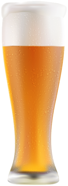 This png image - Beer PNG Clip Art Image, is available for free download