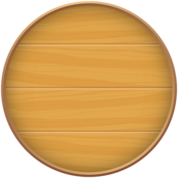 This png image - Deco Wooden Barrel PNG Clipart, is available for free download
