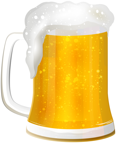 This png image - Oktoberfest Beer PNG Clip-art, is available for free download
