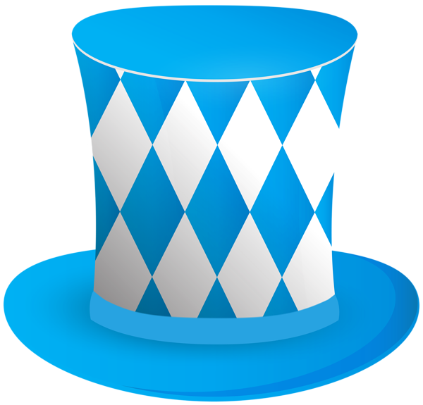 This png image - Oktoberfest Hat Transparent Clip Art PNG Image, is available for free download