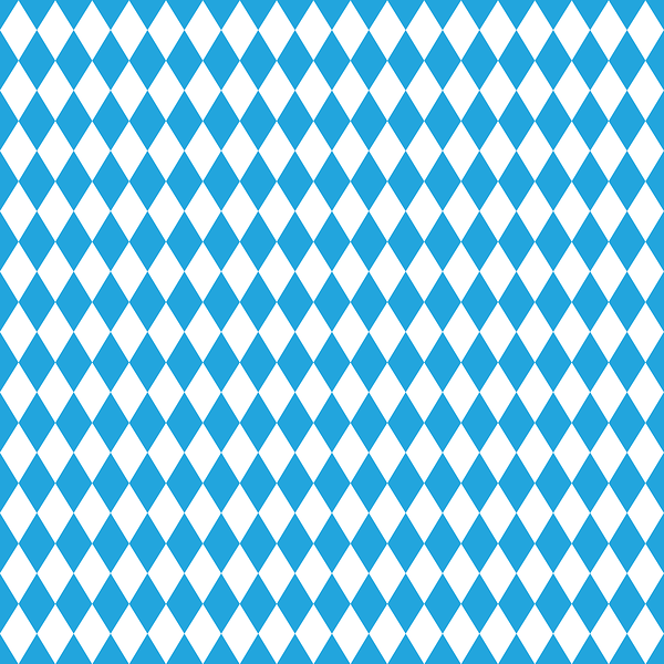 This png image - Oktoberfest Patern Background, is available for free download