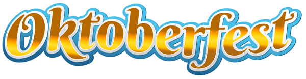 This png image - Oktoberfest Text Decoration PNG Clip Art Image, is available for free download