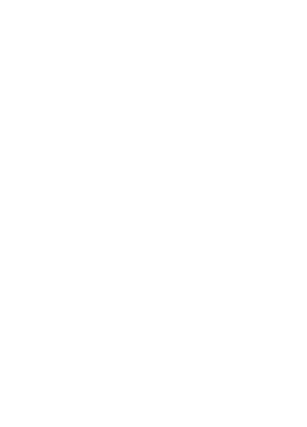 This png image - 2017 Merry Christmas and Happy New Year, is available for free download