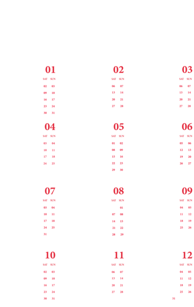 This png image - 2021 Calendar EU White Transparent Clipart, is available for free download