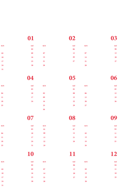 This png image - 2021 Calendar US White Transparent Clipart, is available for free download