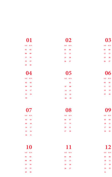 This png image - 2022 Calendar EU White Transparent Clipart, is available for free download