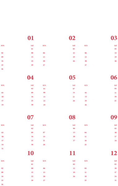 This png image - 2022 Calendar US White Transparent Clipart, is available for free download