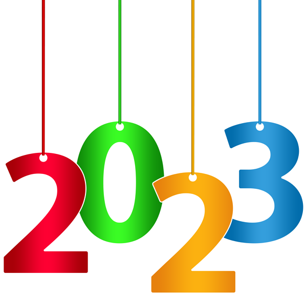 2023 Hanging Transparent Clipart Png Image Gallery Yopriceville 2023 Hanging Transparent Clipart Png Image Gallery Yopriceville
