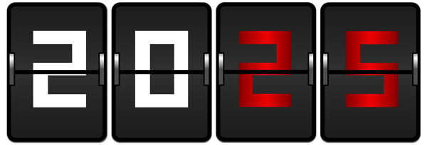 This png image - 2025 Sport Style PNG Clipart Image, is available for free download