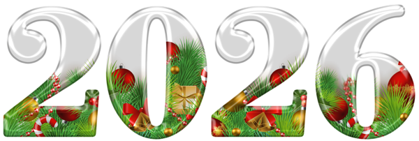 This png image - 2026 Beautiful Transparent PNG Clipart, is available for free download