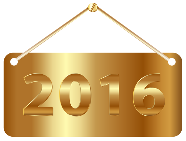 This png image - Gold Label 2016 PNG Clipart Image, is available for free download