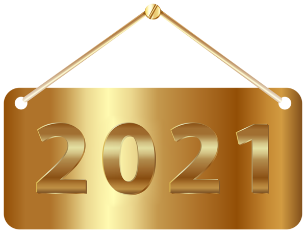 This png image - Gold Label 2021 PNG Clipart Image, is available for free download