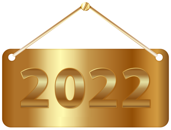 This png image - Gold Label 2022 PNG Clipart Image, is available for free download