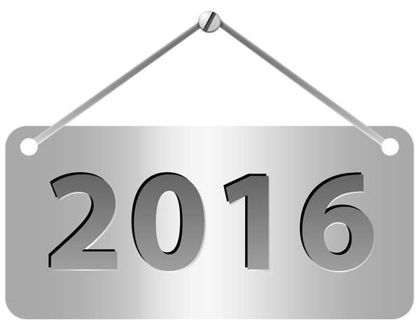 This png image - Silver Label 2016 PNG Clipart Image, is available for free download