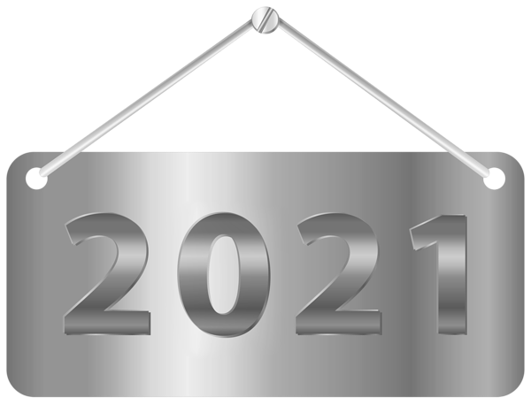 This png image - Silver Label 2021 PNG Clipart Image, is available for free download