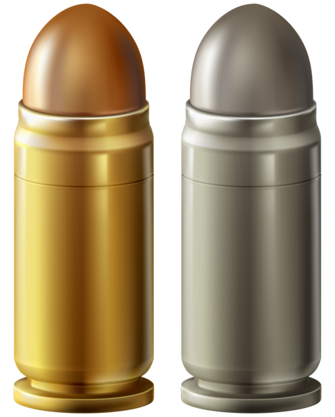 This png image - Bullet PNG Transparent Clip Art Image, is available for free download