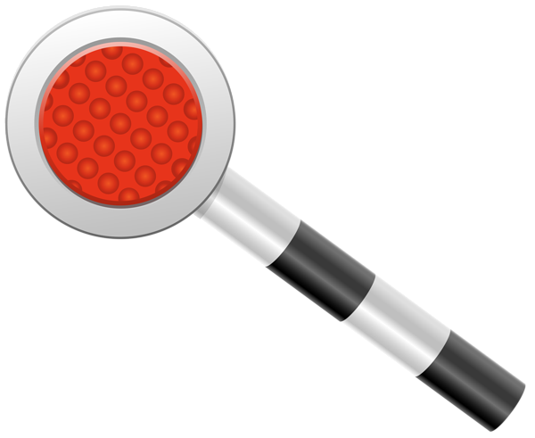 This png image - Traffic Baton PNG Clip Art Image, is available for free download