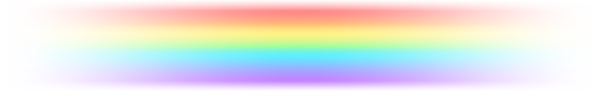 This png image - Rainbow Line Transparent Clip Art Image, is available for free download