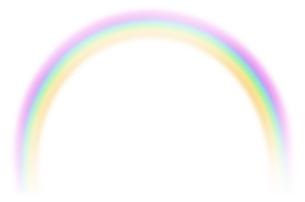 Rainbow_PNG_Clip_Art_Image-983174688.png