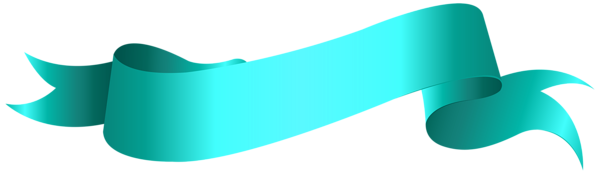 This png image - Banner Blue PNG Clip Art Transparent Image, is available for free download