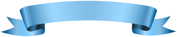 This png image - Banner Blue Transparent PNG Clip Ar, is available for free download