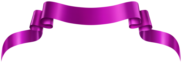 This png image - Banner Magenta PNG Clip Art Image, is available for free download
