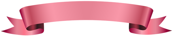 banner pink transparent png clip art gallery banner pink