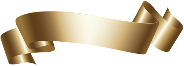 Banner Transparent PNG Image | Gallery Yopriceville - High-Quality