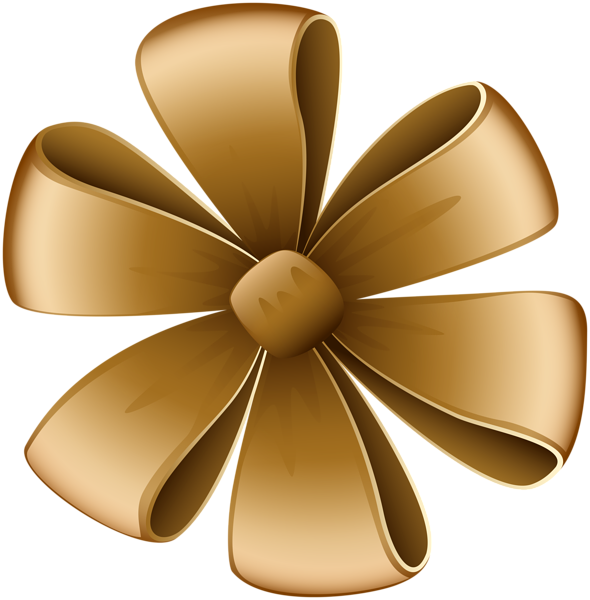 This png image - Beautiful Bow PNG Clip Art Image, is available for free download