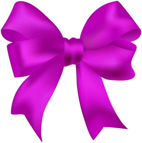 This png image - Beautiful Bow PNG Clipart, is available for free download