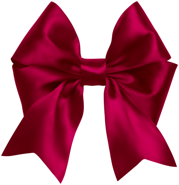 This png image - Beautiful Bow PNG Transparent Clipart, is available for free download