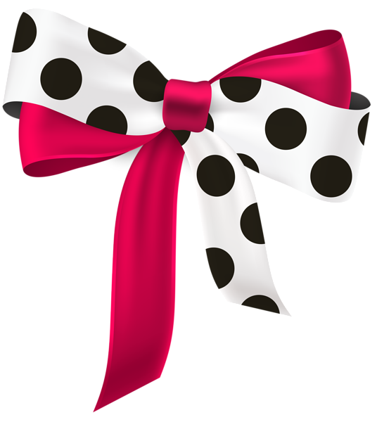 This png image - Beautiful Ribbon Free PNG Clip Art Image, is available for free download