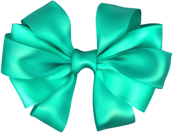 This png image - Bow PNG Clip Art Transparent Image, is available for free download