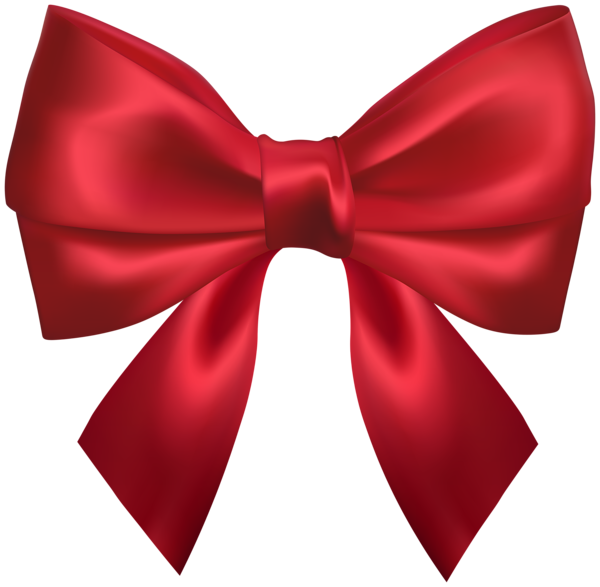 This png image - Bow Red Transparent Image, is available for free download