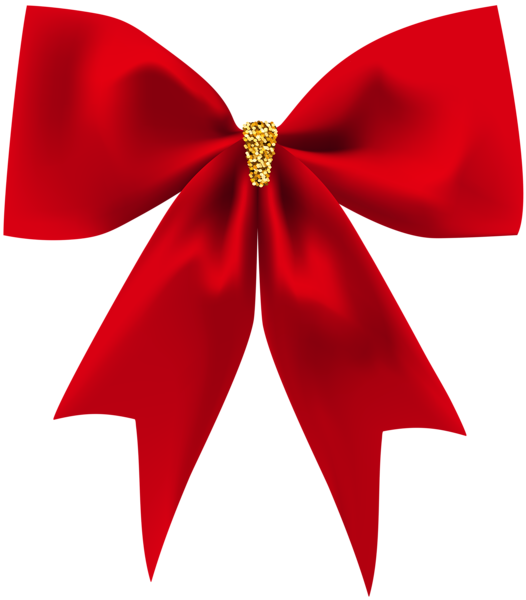 This png image - Bow Red Transparent PNG Clip Art Image, is available for free download