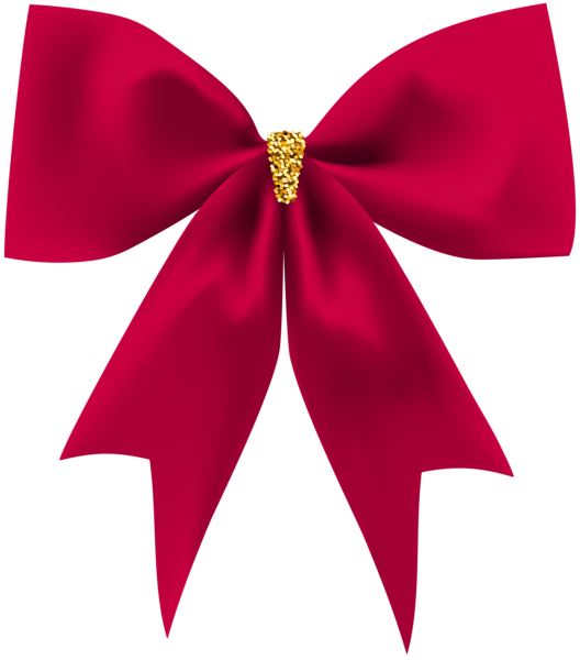 This png image - Bow Transparent PNG Clip Art Image, is available for free download