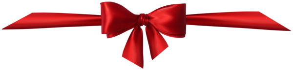 This png image - Bow with Band PNG Clip Art Image, is available for free download