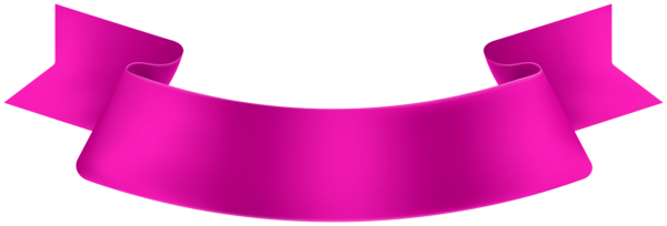 This png image - Business Banner Pink PNG Clipart, is available for free download