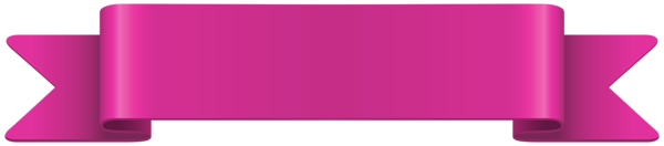 This png image - Business Pink Banner PNG Clipart, is available for free download