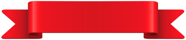 This png image - Business Red Banner PNG Clipart, is available for free download