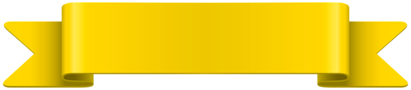 Business Yellow Banner PNG Clipart | Gallery Yopriceville - High