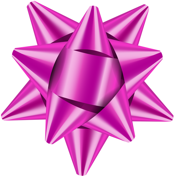 gift bow png clip art image gallery yopriceville high its a girl banners