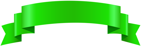 24+ Png Background Banner Images