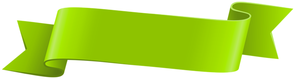 This png image - Green Business Banner PNG Clipart, is available for free download
