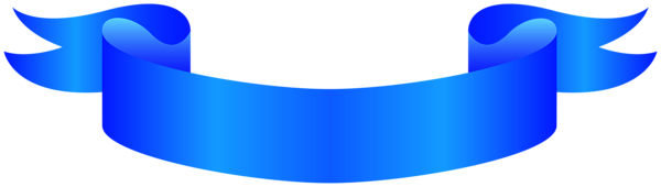 This png image - Oval Banner Blue PNG Clipart, is available for free download