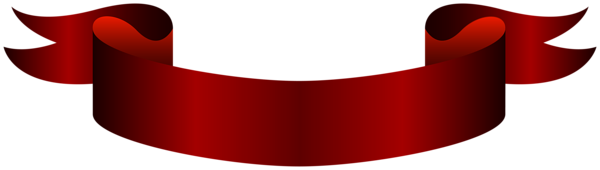 This png image - Oval Banner Dark Red PNG Clipart, is available for free download