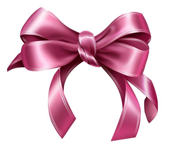 Planificación y fichajes temporada 2016/17 - Página 12 Pink_Bow_PNG_Clipart_Picture