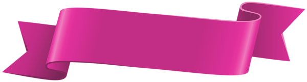 This png image - Pink Business Banner PNG Clipart, is available for free download