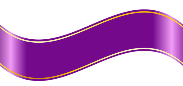 purple banner png clipart gallery yopriceville high quality