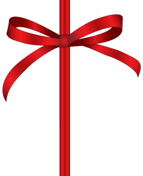 This png image - Red Ribbon PNG Image, is available for free download